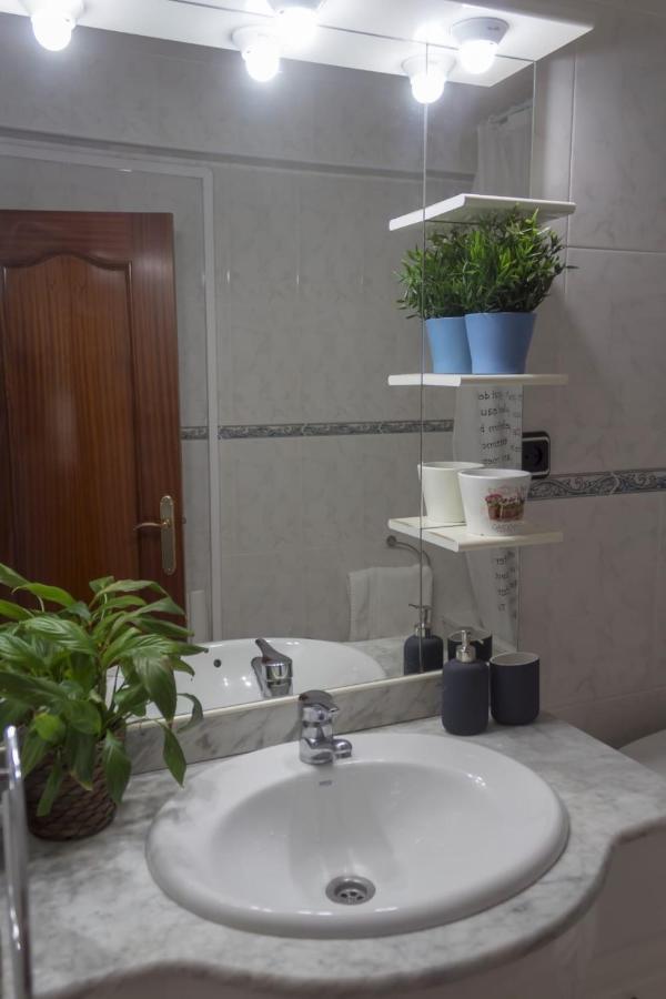 Anunci Tancat Capellans Apartman Salou Kültér fotó
